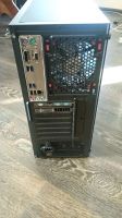 Лот: 20521757. Фото: 3. Игровой компьютер 1151v2/i3-9100f... Компьютеры, оргтехника, канцтовары