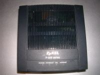 Лот: 8607146. Фото: 5. Модем ADSL2+ с портом Ethernet...