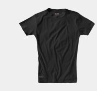 Лот: 3297943. Фото: 3. Under Armour Men's Tactical... Одежда, обувь, галантерея