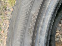 Лот: 14663641. Фото: 8. Toyo Garit G5, 235/50 R17 б/п...