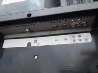 Лот: 21387869. Фото: 5. Телевизор