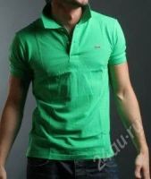 Лот: 787461. Фото: 2. Поло Lacoste CLASSIC PIQUE POLO... Спортивная одежда