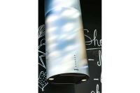Лот: 23655865. Фото: 4. Вытяжка KORTING KHA 4970. Красноярск