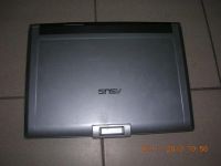 Лот: 3400259. Фото: 2. Неисправный ноутбук Asus F5R. Компьютеры, ноутбуки, планшеты