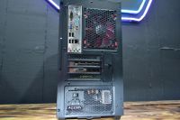 Лот: 19076550. Фото: 6. Игровой компьютер 6ядер / RX570...