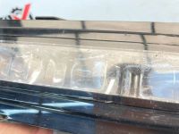 Лот: 25727709. Фото: 7. Фара противотуманная TANK 500