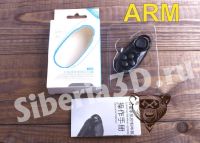 Лот: 7281091. Фото: 3. Очки виртуальной реальности VR... Компьютеры, оргтехника, канцтовары