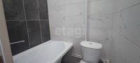 Лот: 25378776. Фото: 5. квартира , Красноярск улица Воронова...