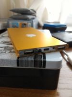 Лот: 7946837. Фото: 6. power bank Внешний аккумулятор...