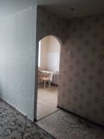 Лот: 12643492. Фото: 3. Продам 1-комнатную квартиру на... Недвижимость
