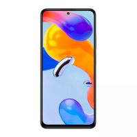 Лот: 19579783. Фото: 2. Смартфон Xiaomi Redmi Note 11... Смартфоны, связь, навигация