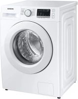 Лот: 20208110. Фото: 7. Стиральная машина Samsung WW70T4040EE