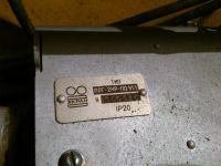 Лот: 7701955. Фото: 2. профессиональный кинофотоосветитель. Аксессуары, расходные материалы