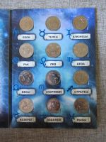 Лот: 7127520. Фото: 6. Сомалиленд , набор из 12 монет...