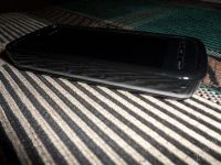 Лот: 1301826. Фото: 2. Nokia 5800 Венгерская сборка... Смартфоны, связь, навигация