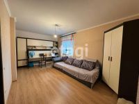 Лот: 25288950. Фото: 9. 5-комн. и более дом , посёлок...