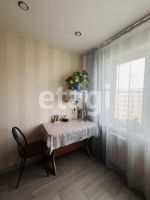 Лот: 23079728. Фото: 8. Продам 1-комн. кв. 32.2 кв.м...