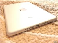 Лот: 9386906. Фото: 2. IPad mini 2 retina 32gb wifi. Компьютеры, ноутбуки, планшеты