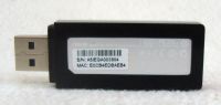 Лот: 7165665. Фото: 3. WiFi адаптер ASUS WL-167G V3. Компьютеры, оргтехника, канцтовары