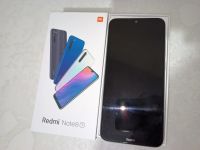 Лот: 18675152. Фото: 4. Xiaomi Redmi note 8T 4 64