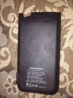 Лот: 8211809. Фото: 2. Power Bank for Iphone 4/4s. Аксессуары