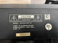 Лот: 18806509. Фото: 7. Телевизор LG 43UM7300 LED, HDR...