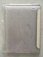 Лот: 8763512. Фото: 2. Чехол ipad air2. Аксессуары