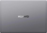 Лот: 21007057. Фото: 8. Ноутбук Huawei MateBook D 16 16...