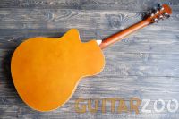 Лот: 13787040. Фото: 6. Jonson&Co E4011C N