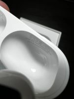 Лот: 19518158. Фото: 4. AirPods Pro MagSafe (оригинал). Красноярск