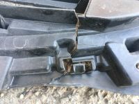 Лот: 14313352. Фото: 6. Решётка радиатора Mazda CX5