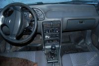 Лот: 1430664. Фото: 2. Daewoo Espero. Авто, мото, водный транспорт