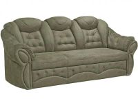 Лот: 18774551. Фото: 13. Прямой диван Элегия Диван Маркус...