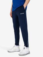 Лот: 25543662. Фото: 4. Брюки тренировочные Kelme, Синий. Красноярск