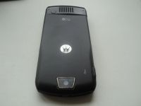 Лот: 7241483. Фото: 3. Motorola SLVR L7. Красноярск
