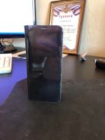 Лот: 12775272. Фото: 3. Samsung Galaxy S8 (черный бриллиант... Красноярск