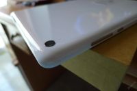 Лот: 5544083. Фото: 2. Отличный планшет Xiaomi Mipad... Компьютеры, ноутбуки, планшеты