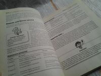 Лот: 5633679. Фото: 3. The Complete Idiot's Guide, Психология... Литература, книги