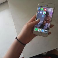 Лот: 11462343. Фото: 3. Смартфон Apple iPhone 6 32GB. Красноярск