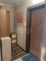 Лот: 25796981. Фото: 14. 1-комн. квартира , Красноярск...
