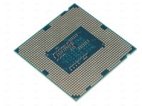 Лот: 13901331. Фото: 3. Процессор Intel Pentium G3260... Компьютеры, оргтехника, канцтовары
