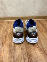 Лот: 25807775. Фото: 3. Новые кроссовки Puma оригинал. Одежда, обувь, галантерея