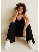 Лот: 13474389. Фото: 2. Боди Mango р-р 46-48. Женская одежда