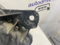 Лот: 21710782. Фото: 15. фара Ravon R4