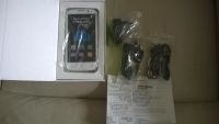 Лот: 4427830. Фото: 4. НОВЫЙ Alcatel One Touch