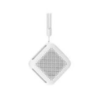 Лот: 15529167. Фото: 2. Фумигатор Xiaomi ZMI Portable... Домашний быт