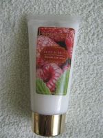 Лот: 2166471. Фото: 2. Подарочный набор "Skin Juice... Косметика и уход