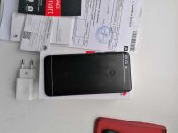 Лот: 15939024. Фото: 4. Смартфон