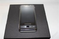 Лот: 2609425. Фото: 2. Продам Samsung SGH-i900 WiTu. Смартфоны, связь, навигация