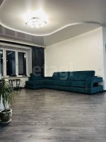 Лот: 25295249. Фото: 3. 3-комн. квартира , Красноярск... Недвижимость